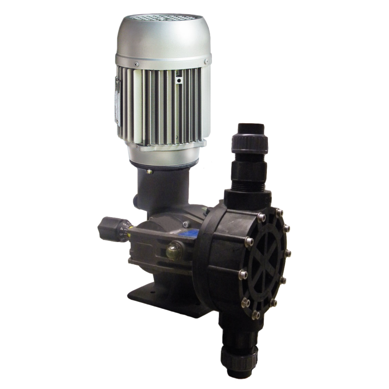 Blackline-MD-w-motor_2-768x768 Blackline MD w motor 2 768x768 1