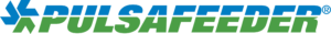 Pulsafeeder logo