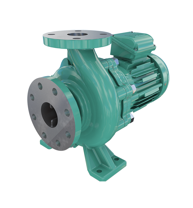 normalizadas-din normalizadas din