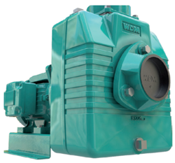 TERMOEQUIPOS DISTRIBUIDOR AUTORIZADO DE WDM EN CHILE 1 BOMBA AUTOCEBANTE 3 baja