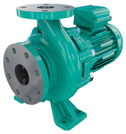 TERMOEQUIPOS DISTRIBUIDOR AUTORIZADO DE WDM EN CHILE 2 normalizadas din baja