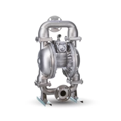 NDP-500-Yamada-termoequipos