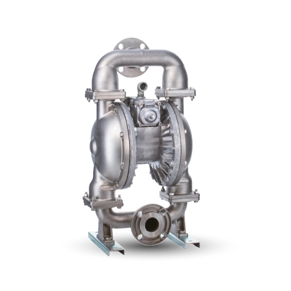 NDP-500-Yamada-termoequipos NDP 500 Yamada termoequipos