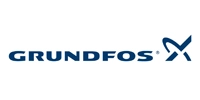 Quienes somos 6 grundfos termoequipos