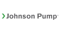 Quienes somos 11 johnson pump termoequipos