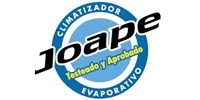 Quienes somos 18 logo joape termoequipos