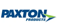 Quienes somos 14 logo paxton termoequipos