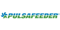 Quienes somos 10 logo pulsafeeder termoequipos