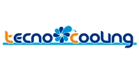 Quienes somos 13 tecnocooling termoequipos