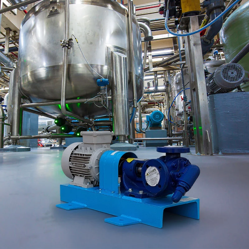 Soluciones 2 img-galeria-integra-01