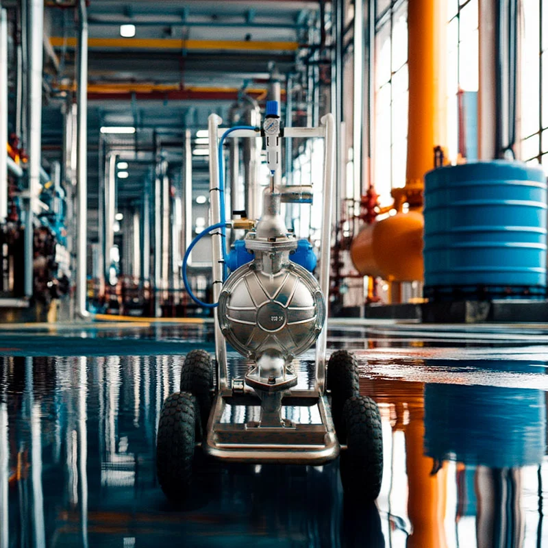 Soluciones 3 img-galeria-integra-02