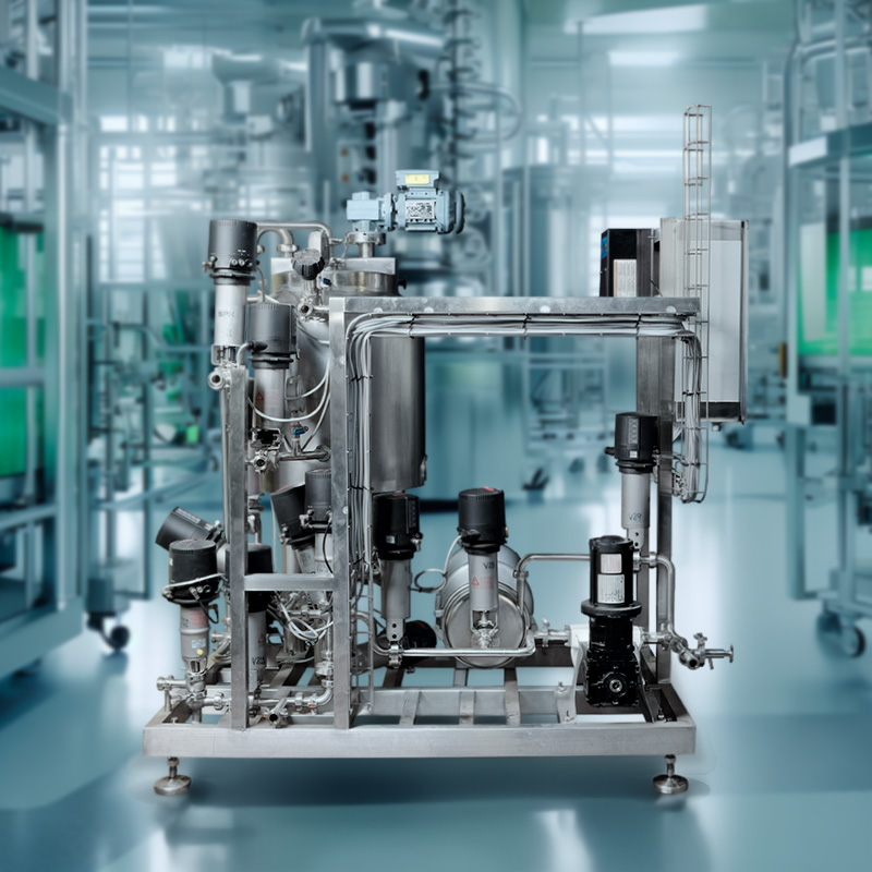 Soluciones 5 img-galeria-integra-04