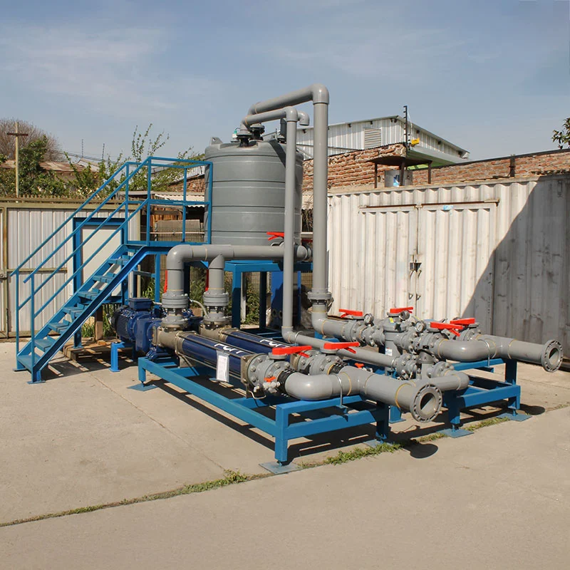 Soluciones 6 img-galeria-integra-05