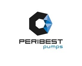 902704523peribest logo