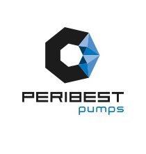 902704523peribest logo