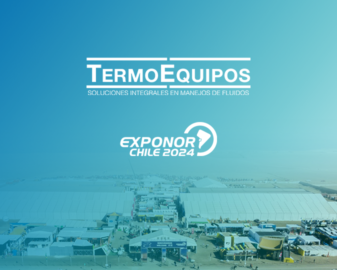 Nota Exponor