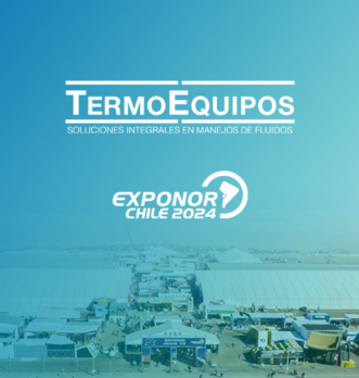 Nota Exponor