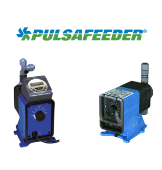 Nota Pulsafeeder