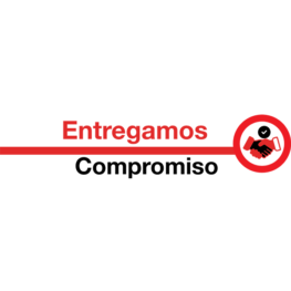 Quienes somos 6 compromiso SQ 1
