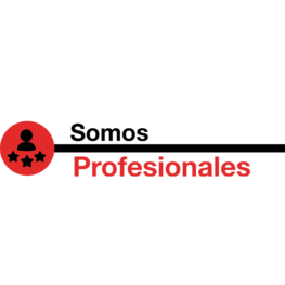 Quienes somos 5 profesionales SQ 1